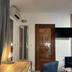 Équipements de la chambre