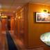 Couloir