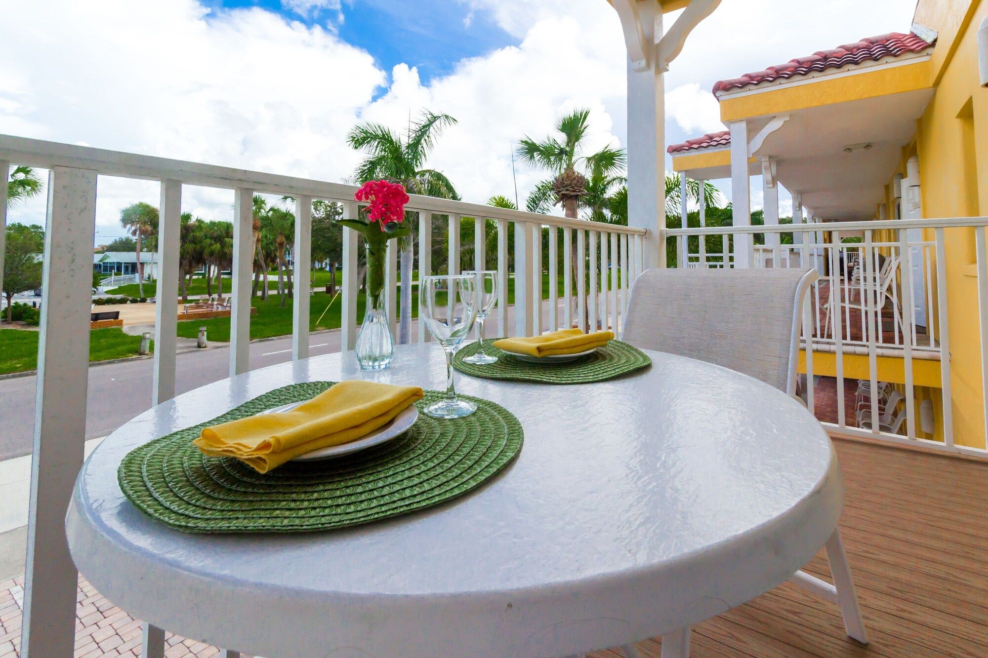Balcon