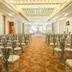 Salle de banquet