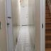 Couloir