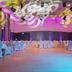 Salle de banquet