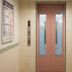 Couloir
