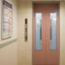 Couloir