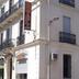 Bâtiment