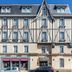 Bâtiment