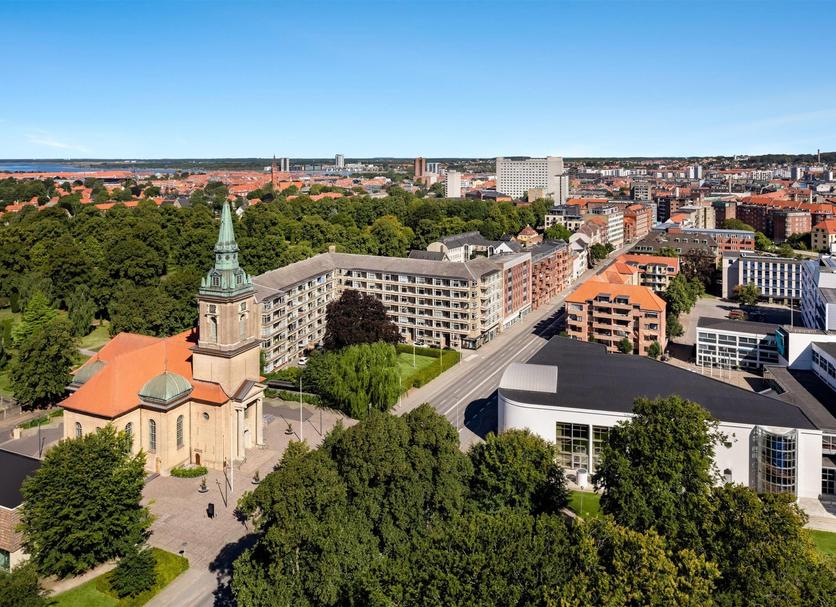 Prestation hôtelière Photo