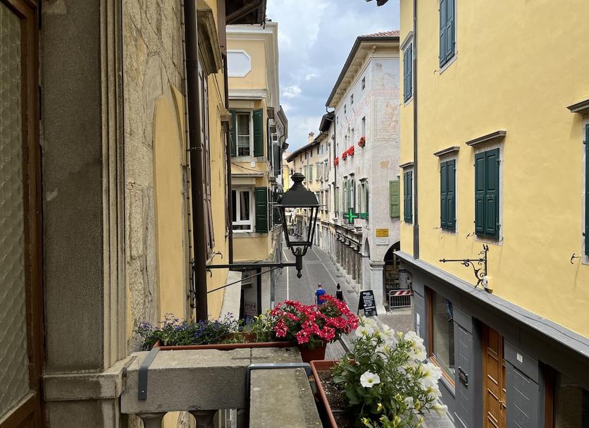 Extérieur Photo