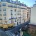 Bâtiment