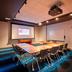 Espace de conférence