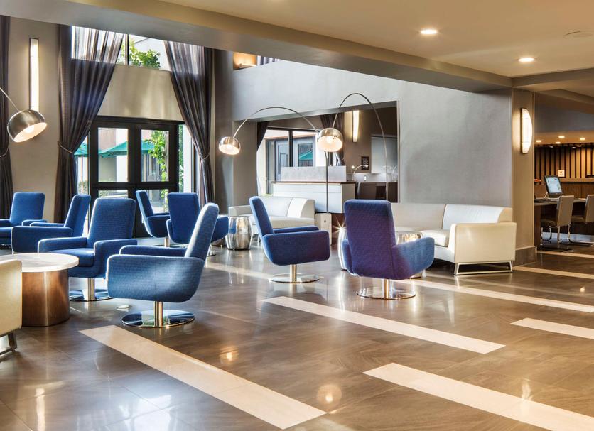 Salon Photo