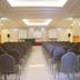 Espace de conférence