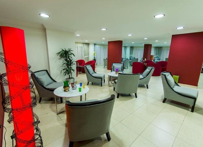 Salon Photo