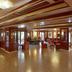 Hall d’entrée
