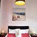Équipements de la chambre