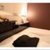 Autre
