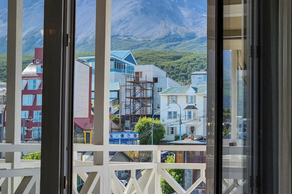 Balcon