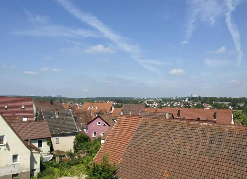 Extérieur Photo