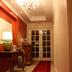 Équipements de la chambre