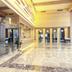 Hall d’entrée