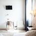 Équipements de la chambre