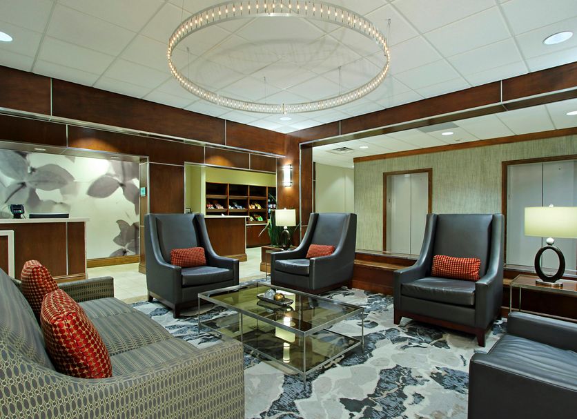 Salon Photo
