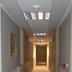 Couloir