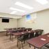 Espace de conférence