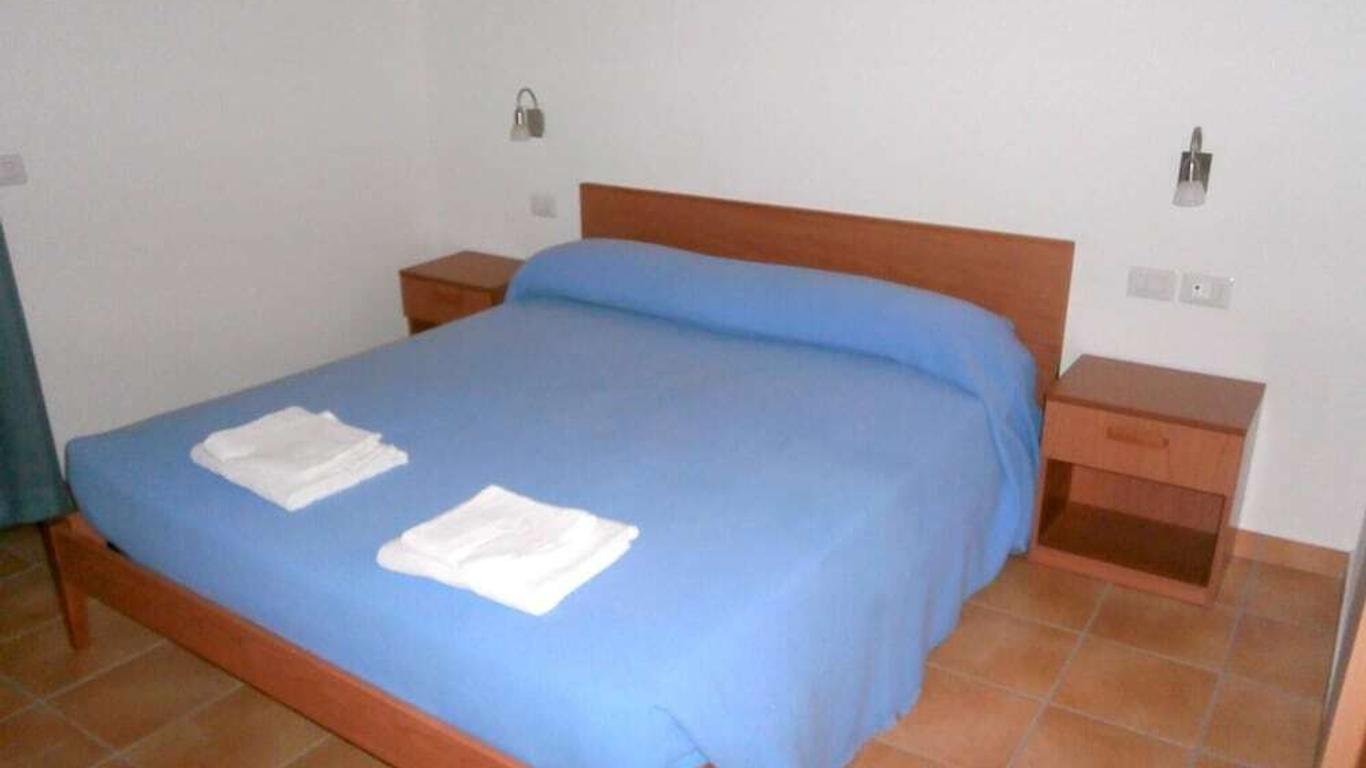 Ai Vecchi Molini
