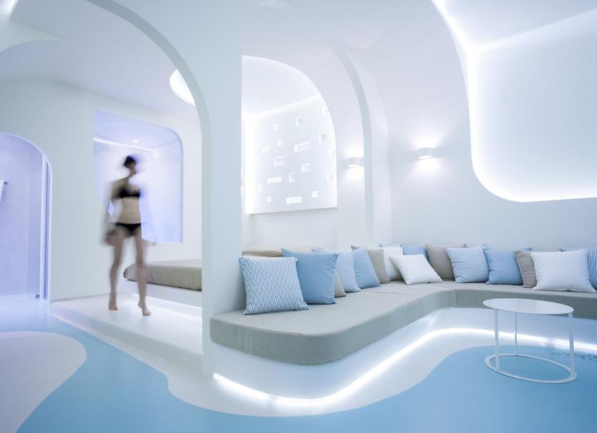 Salon Photo