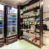Boutique