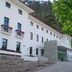 Bâtiment