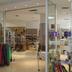 Boutique