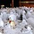 Salle de banquet