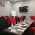 Espace de conférence