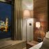 Équipements de la chambre