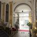 Hall d’entrée