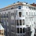Bâtiment