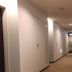 Couloir