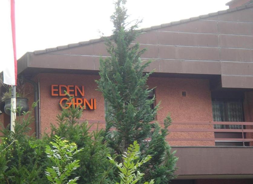Extérieur Photo