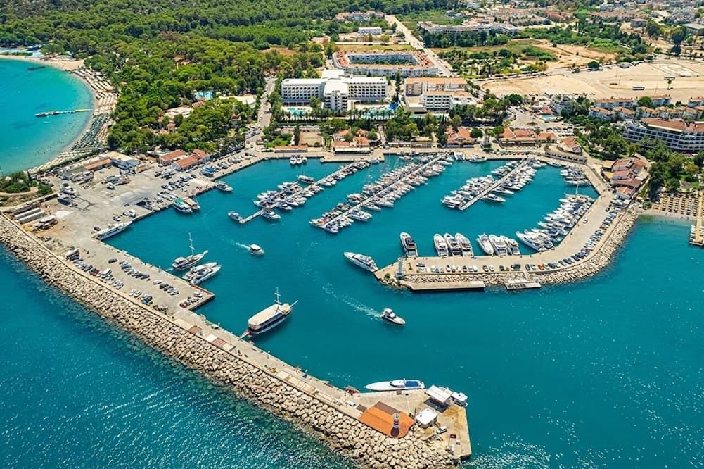 Autre