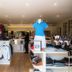 Boutique