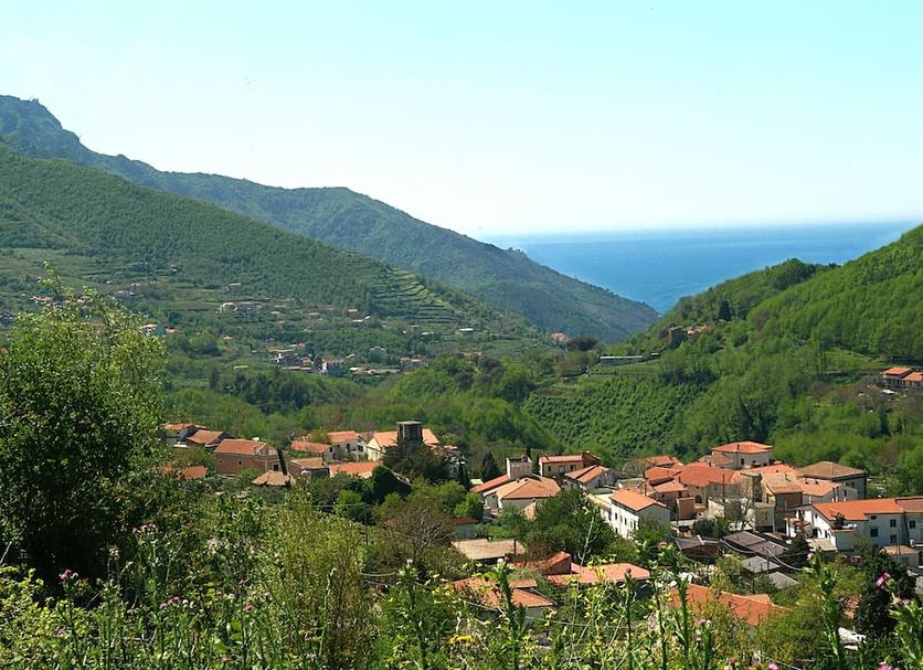 Extérieur Photo