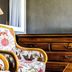 Équipements de la chambre