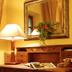 Équipements de la chambre