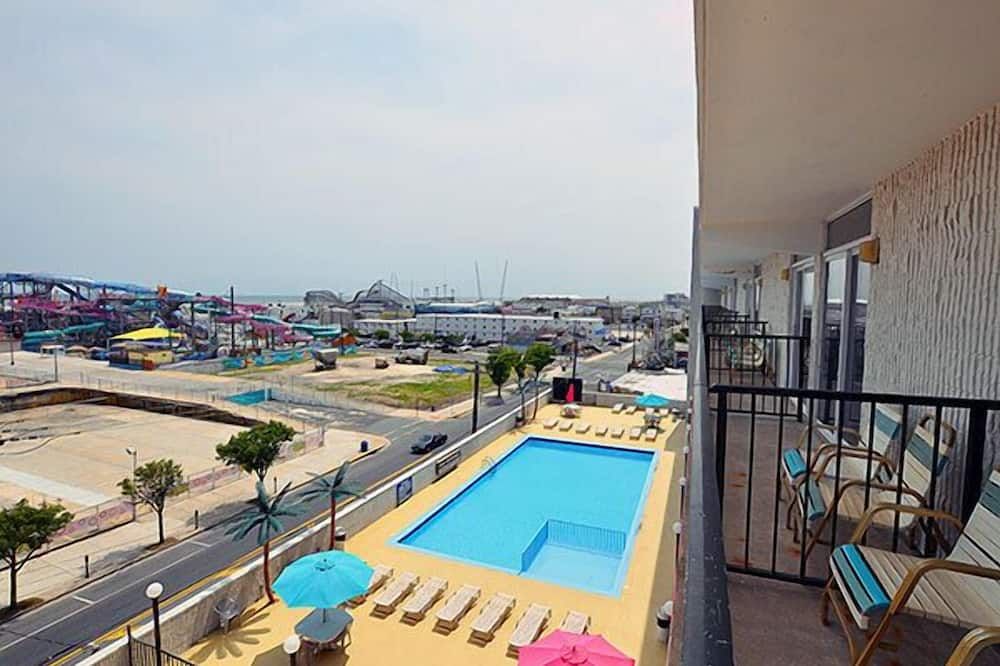 Balcon