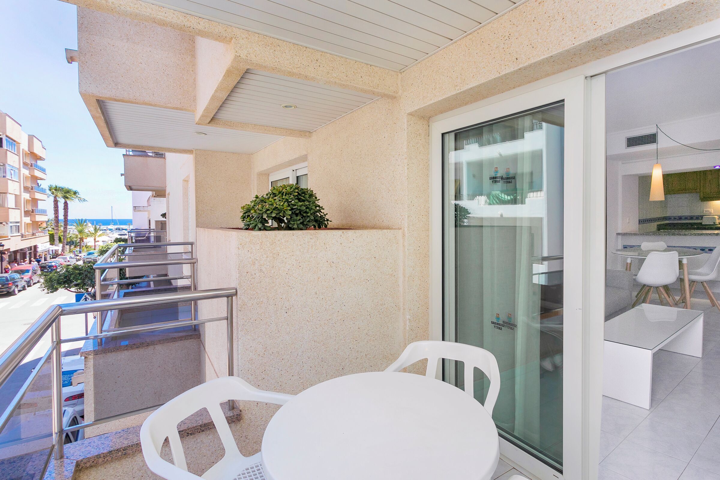 Balcon