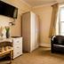 Équipements de la chambre