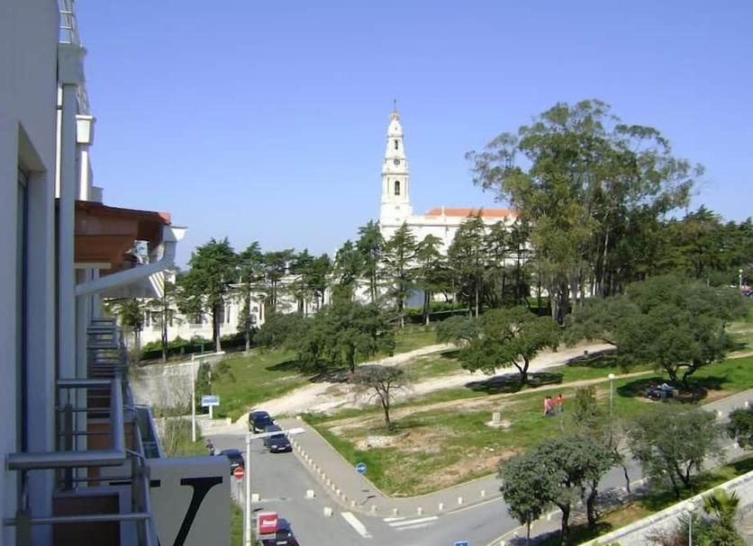 Extérieur Photo