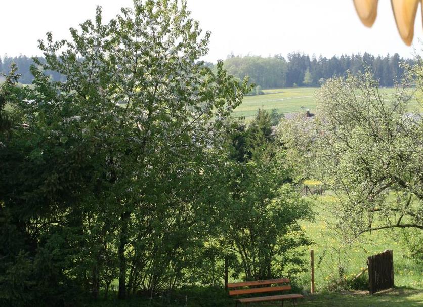 Extérieur Photo